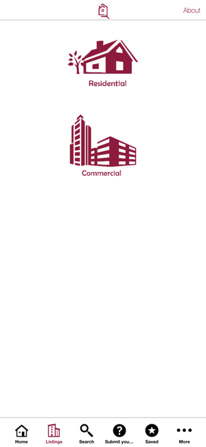 Qatar Homes(圖2)-速報App