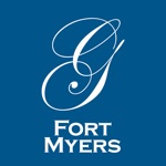 Grand Villa of Fort Myers