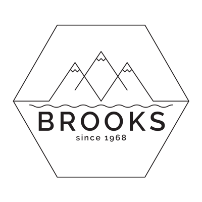 Brooks Auction