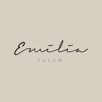 Emilia Tulum