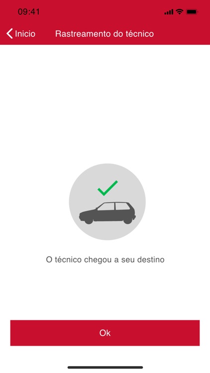 PontoCompos screenshot-7