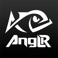  Fishing App: ANGLR Logbook Alternative
