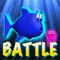 SlappyFish Battle