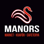 Manors Ailem