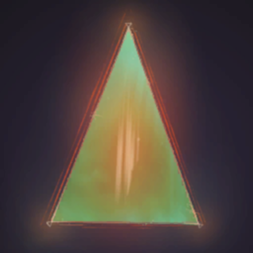 OXENFREE