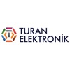 TuranElektronik