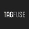 Find hashtags with ease, using TAGFUSE