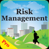 MBA Risk Management - Raj Kumar