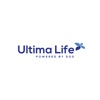 Ultima Life AR