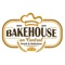 Place orders with this app for Bakehouse On Central located at