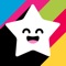 On PopJam you can take quizzes, try puzzles, watch videos and find everything you love, from sloths to llamas to influencers to slime