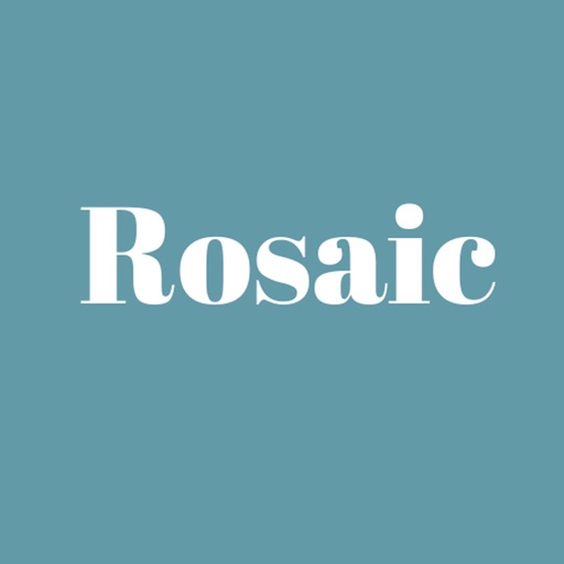 Rosaic