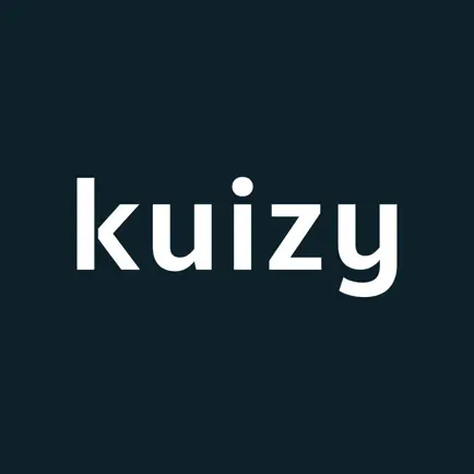 Kuizy - クイズで闘う本格クイズメディア Cheats