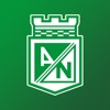 Nacional Oficial