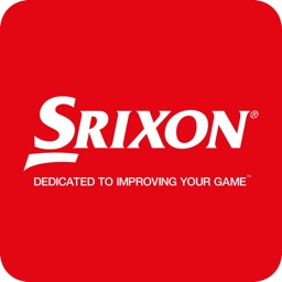 Srixon EU Catalogue