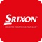 Srixon offers a full range of golf clubs, golf balls, and accessories, which are distributed in nearly all major golf markets