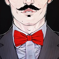 게이 데이트 앱 - Gay Partner