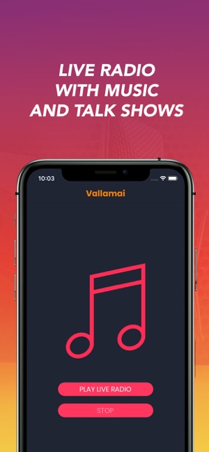 Vallamai(圖2)-速報App