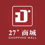 27商城