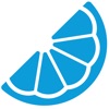 Blue Lemon (NEW)