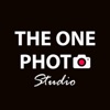 The One Photo