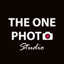 The One Photo