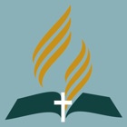 Top 4 Book Apps Like Poznaj Biblię - Best Alternatives