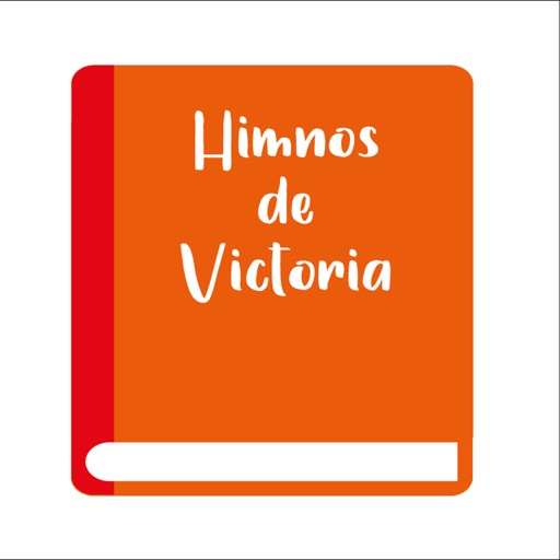 Himnos De Victoria