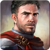 Hex Commander: Fantasy Heroes pour PC