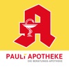 Pauli Apo App