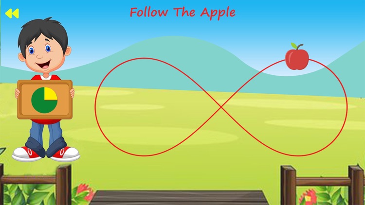 Reading with Dyslexia