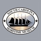 Top 30 Education Apps Like SC Maritime Museum - Best Alternatives
