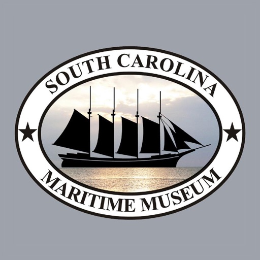 SC Maritime Museum