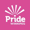 Pride Winnipeg winnipeg 