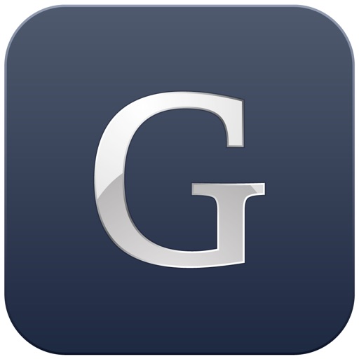 Glovius - 3D CAD File Viewer iOS App