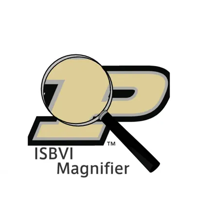 EPICS Magnifier Читы