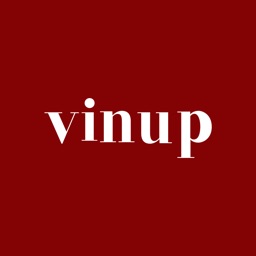 VINUP - Wine SNS
