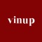 Vinup is a social networking app for wine enthusiasts