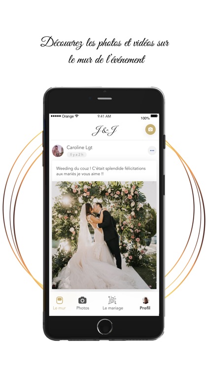 I.C Event screenshot-4