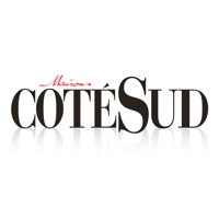 Côté Sud - Magazine Reviews