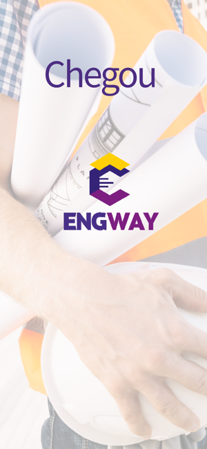 Engway(圖1)-速報App