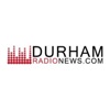 Durham Radio News App