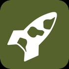 Top 19 Entertainment Apps Like Madcow Rocket Sim - Best Alternatives