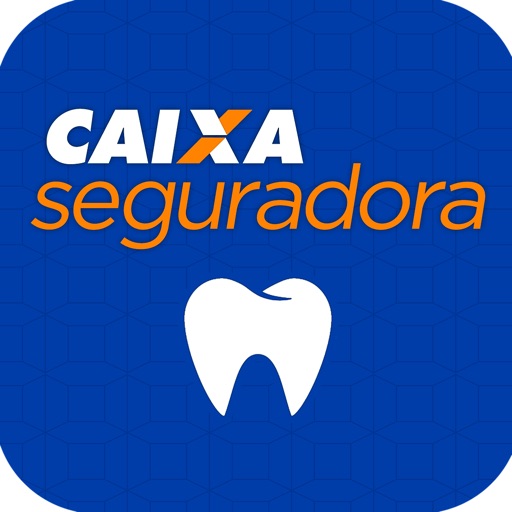 Caixa Seguradora Odonto