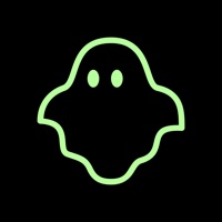 Social Ghost : Profilanalyse