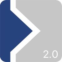 Comarch DMS (do 2023.0.1)