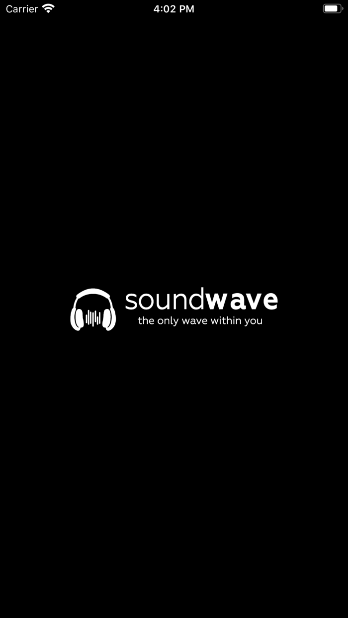 BitRadio.lt 100 Hit Music