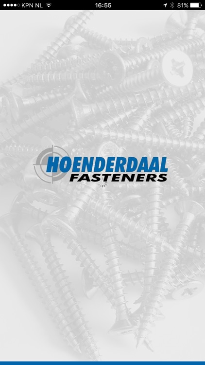 Hoenderdaal Shop