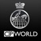 CPWORLD - Close Protection World is a forum for the security industry