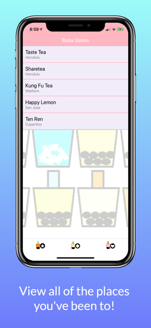 HappyBoba(圖3)-速報App